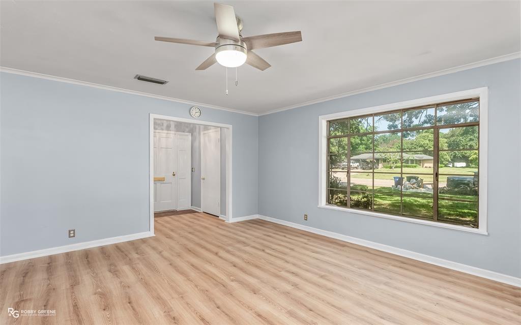 5812 Fern Avenue Property Photo 11