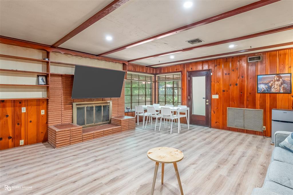 5812 Fern Avenue Property Photo 12