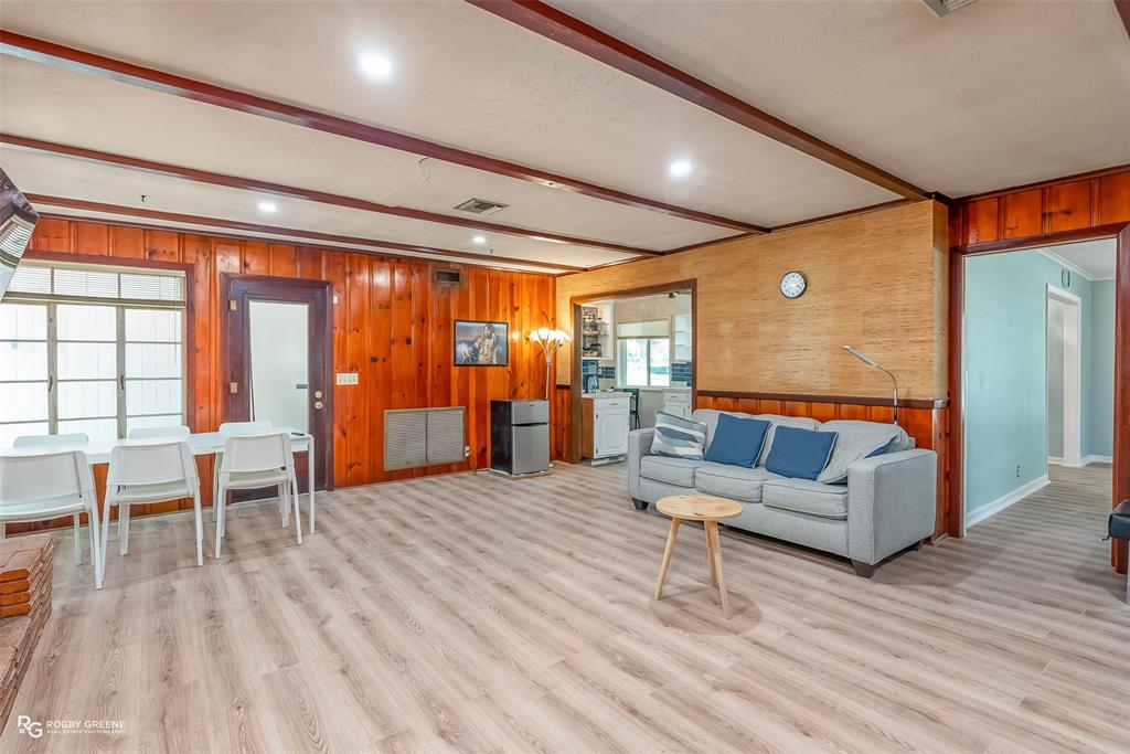 5812 Fern Avenue Property Photo 13