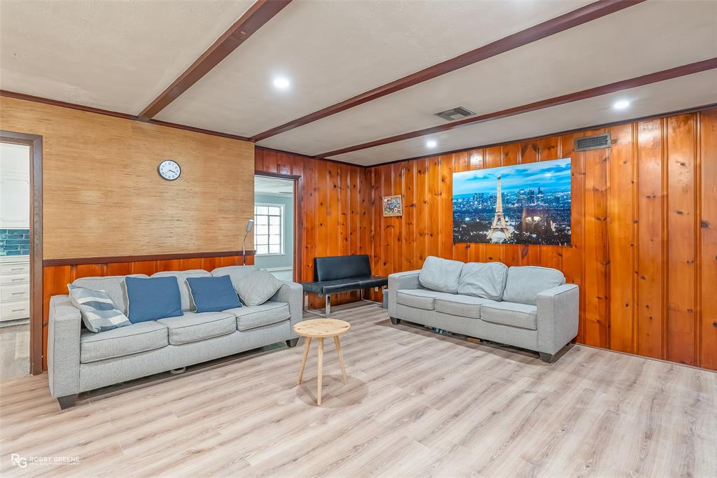 5812 Fern Avenue Property Photo 14