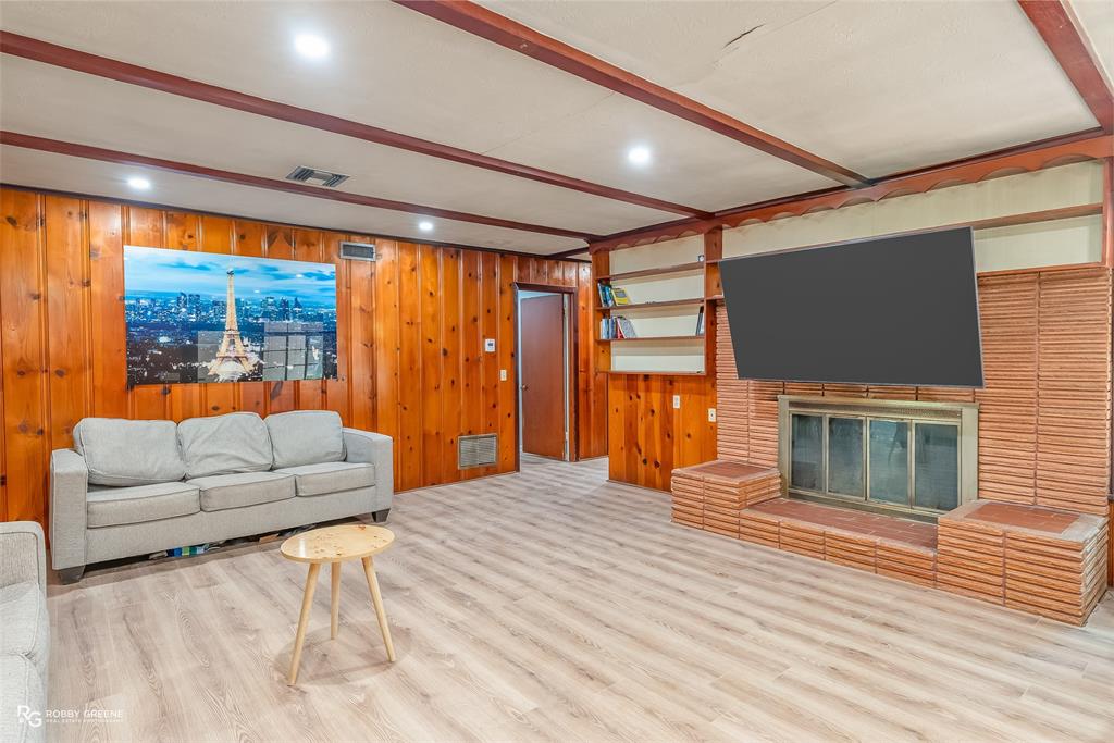 5812 Fern Avenue Property Photo 15