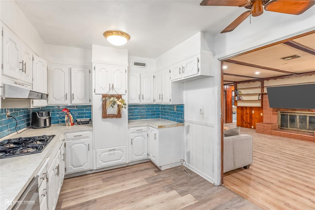 5812 Fern Avenue Property Photo 16