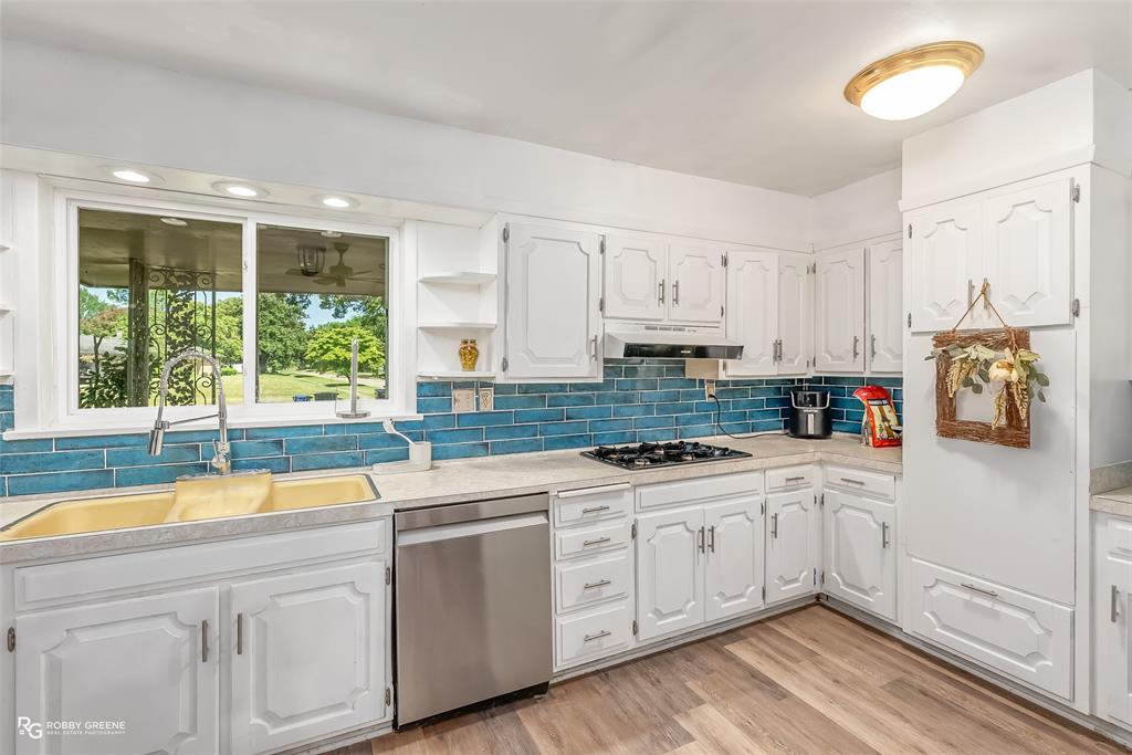 5812 Fern Avenue Property Photo 17