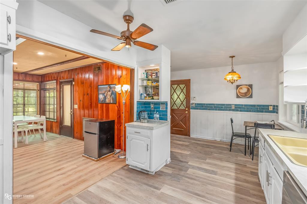 5812 Fern Avenue Property Photo 18