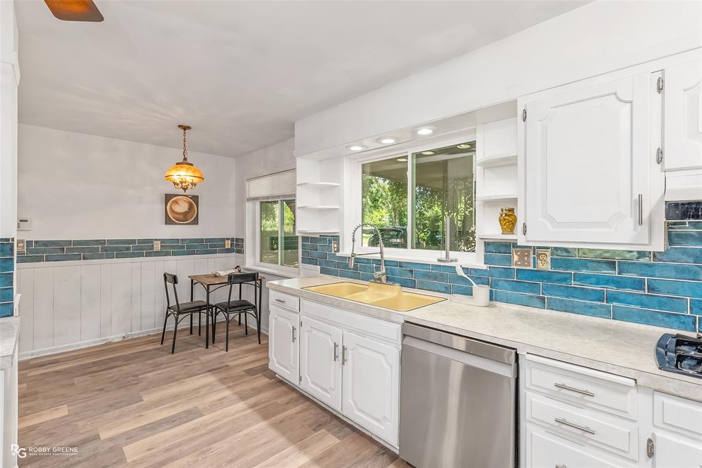 5812 Fern Avenue Property Photo 19