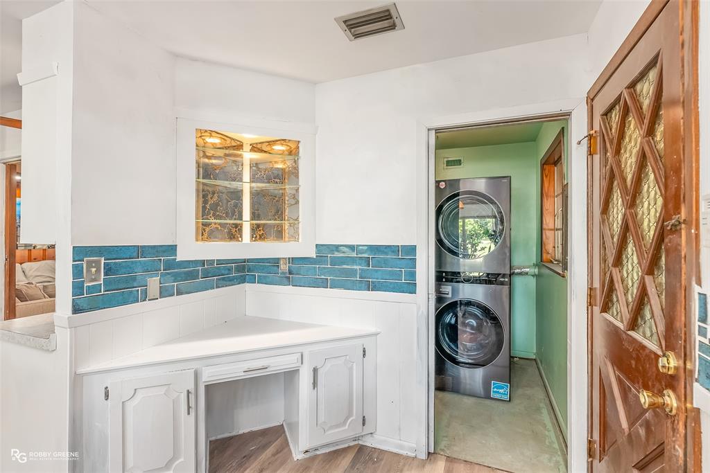 5812 Fern Avenue Property Photo 20