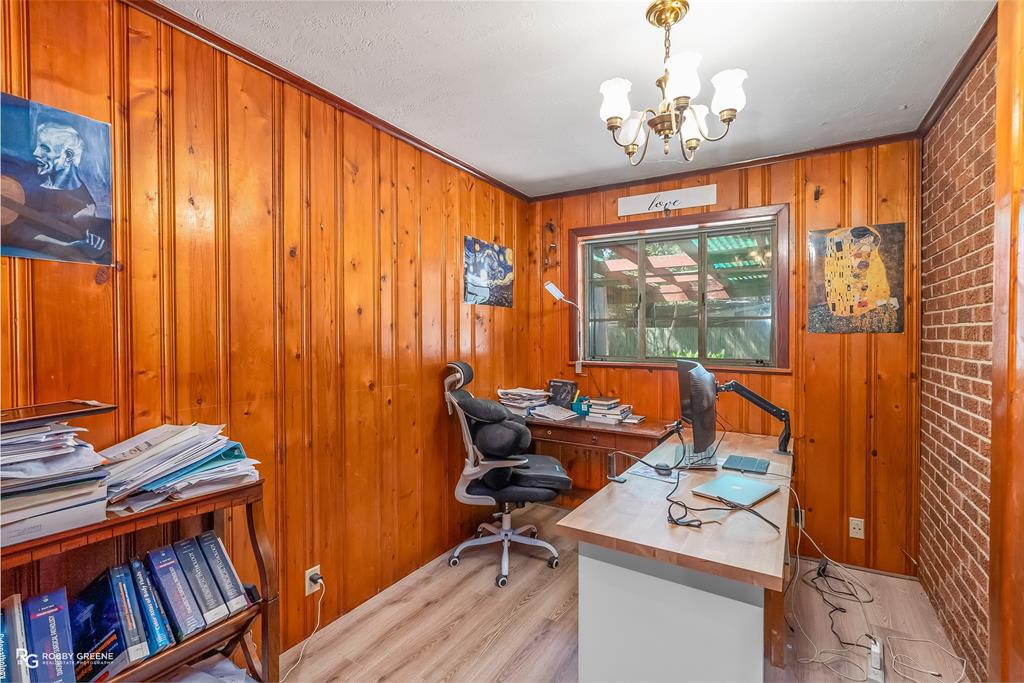 5812 Fern Avenue Property Photo 21