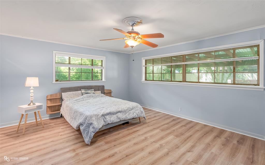 5812 Fern Avenue Property Photo 22