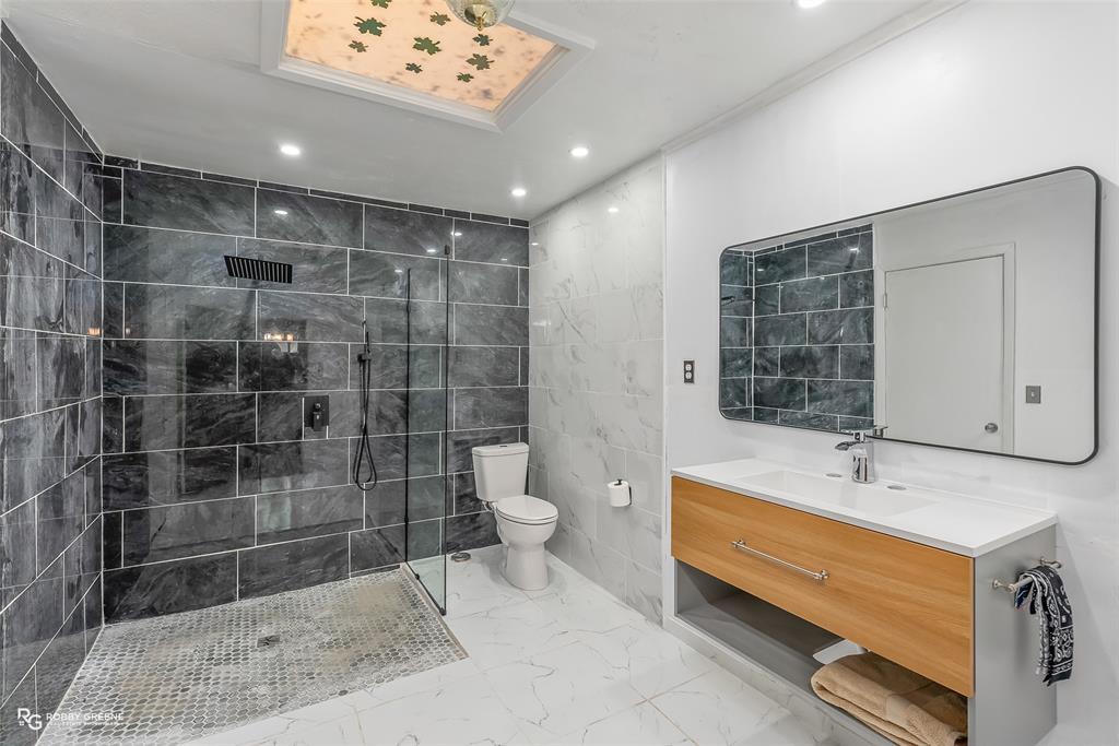 5812 Fern Avenue Property Photo 23