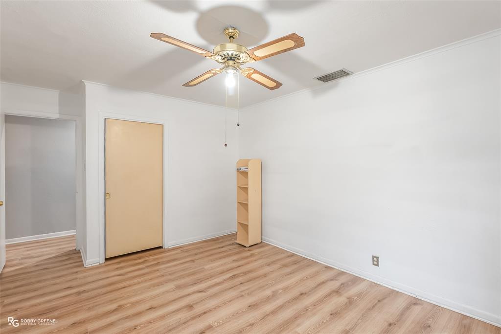 5812 Fern Avenue Property Photo 26