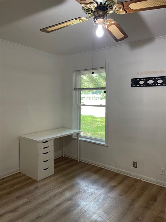 5812 Fern Avenue Property Photo 27