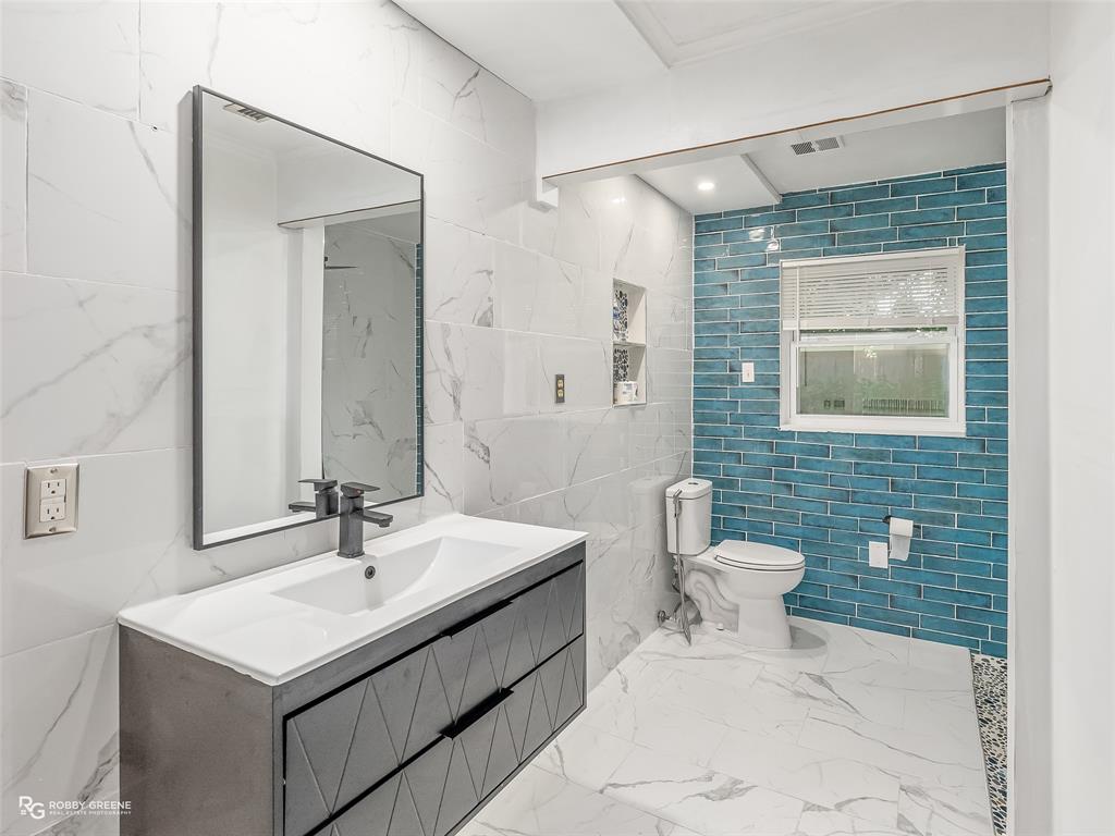 5812 Fern Avenue Property Photo 30