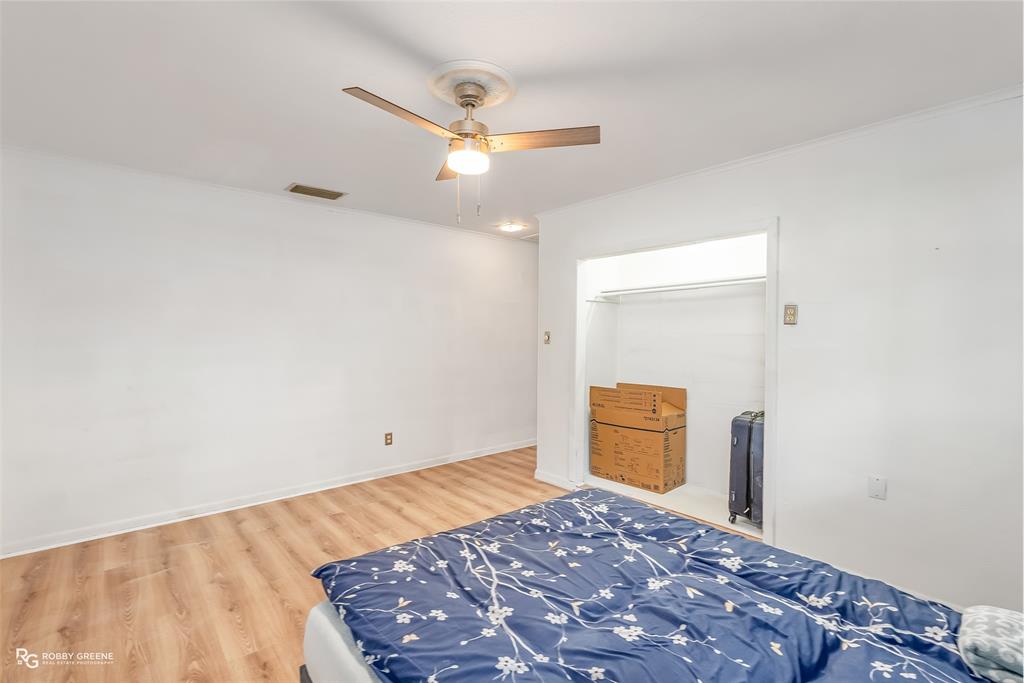 5812 Fern Avenue Property Photo 31