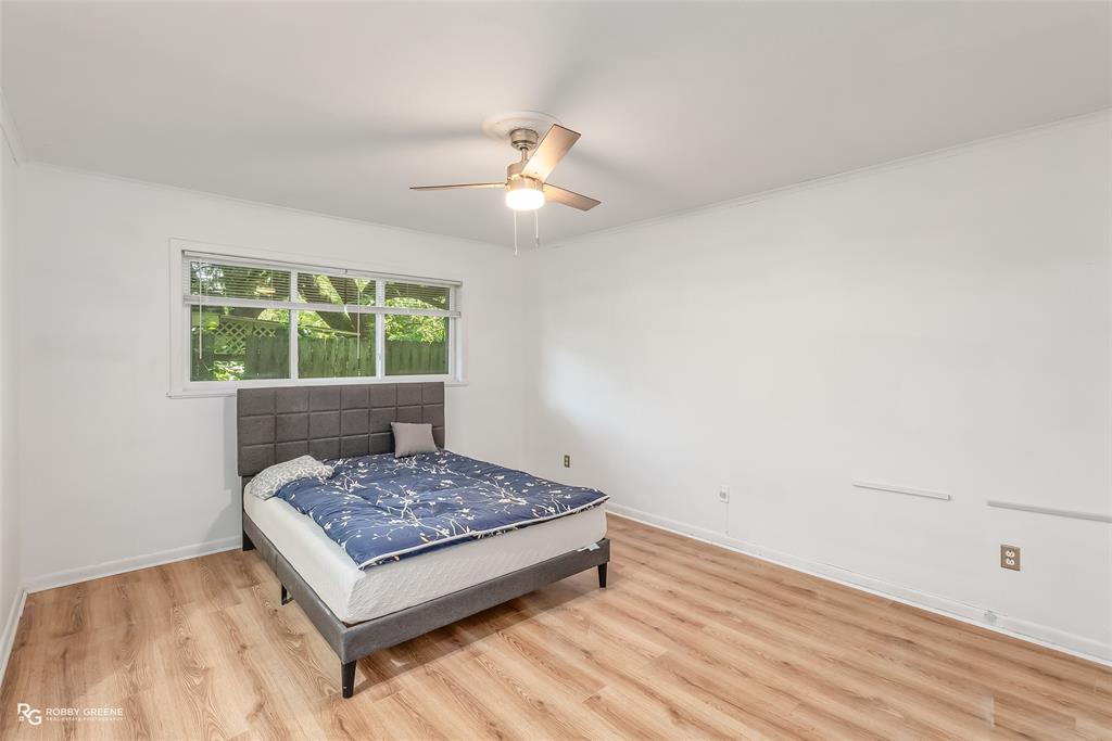 5812 Fern Avenue Property Photo 32