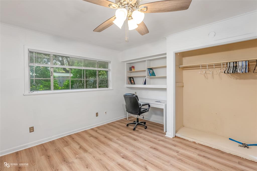5812 Fern Avenue Property Photo 33