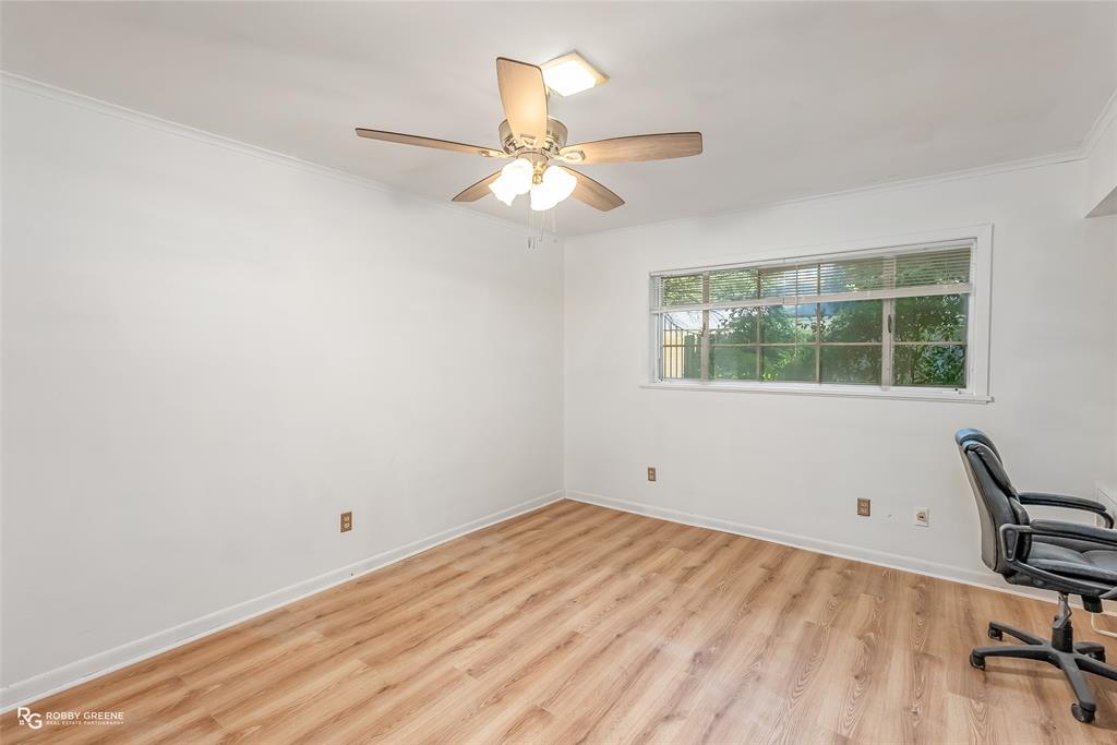 5812 Fern Avenue Property Photo 34