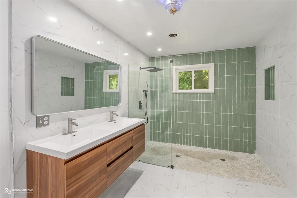 5812 Fern Avenue Property Photo 35