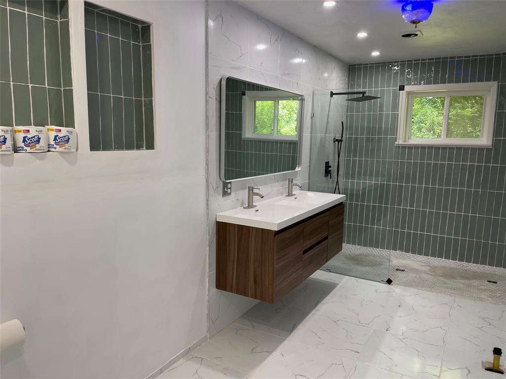 5812 Fern Avenue Property Photo 36