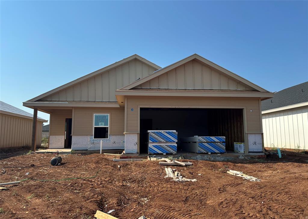 169 Waterloo Drive Property Photo 1