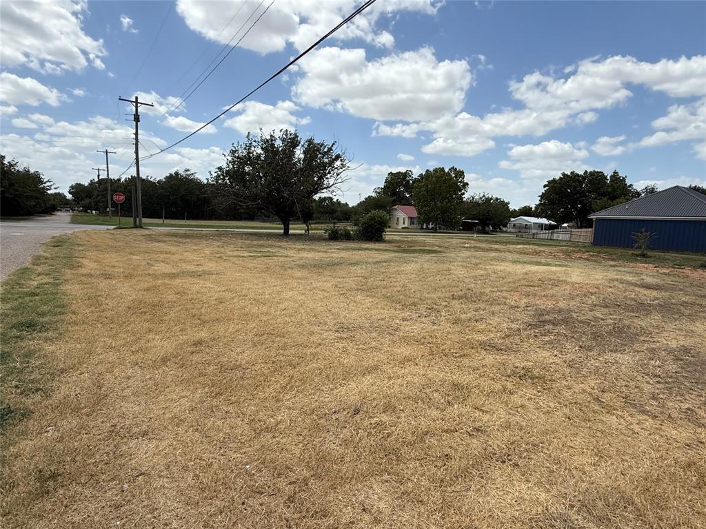 411 Cherry Property Photo 1