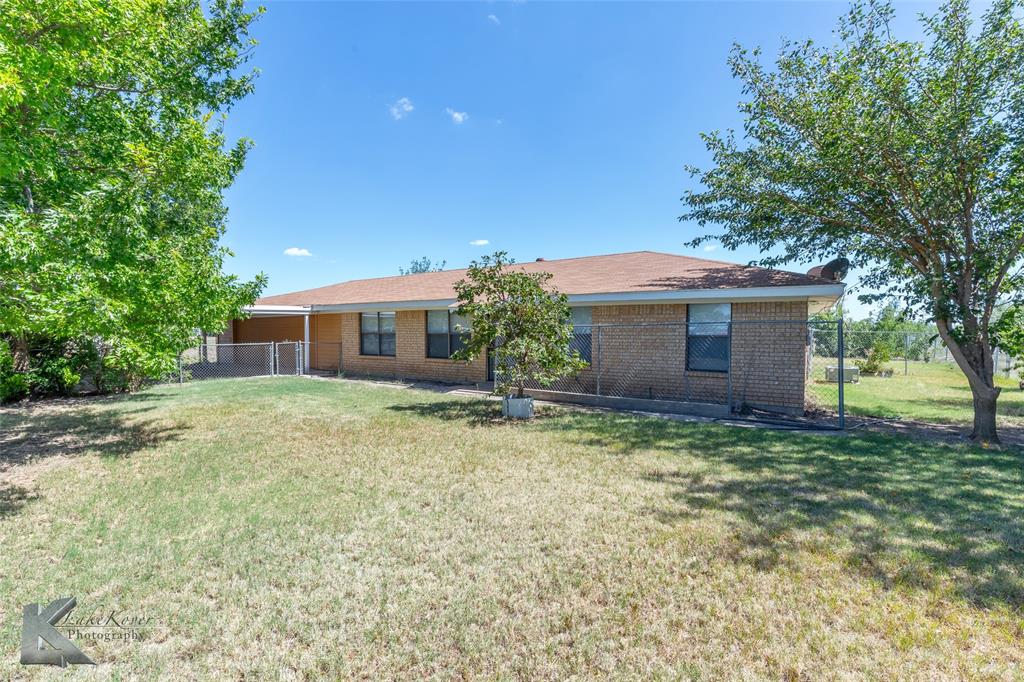 631 Cr 505 Property Photo 1