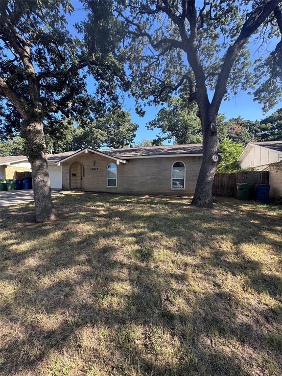 1067 Winterwood Drive