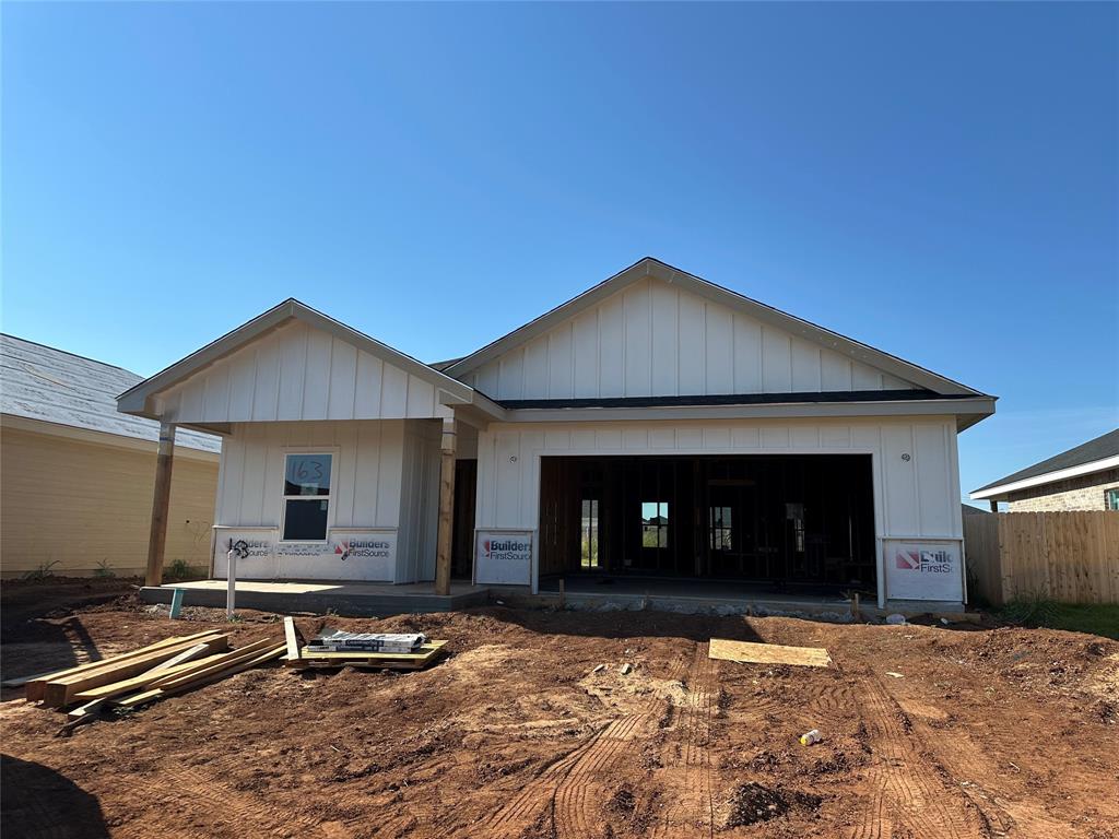 163 Waterloo Drive Property Photo 1