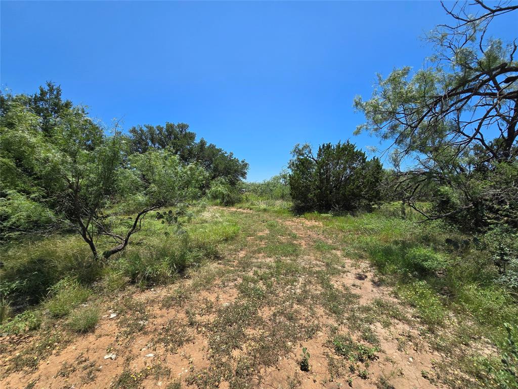 18200 County Road 225 Property Photo 1