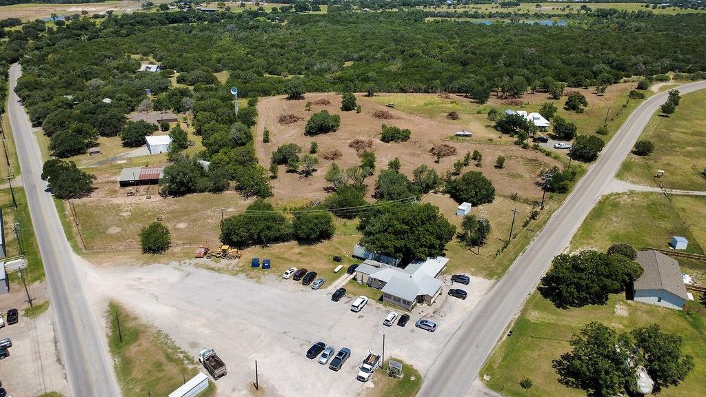 5080 & 5090a Tin Top Road Property Photo 6