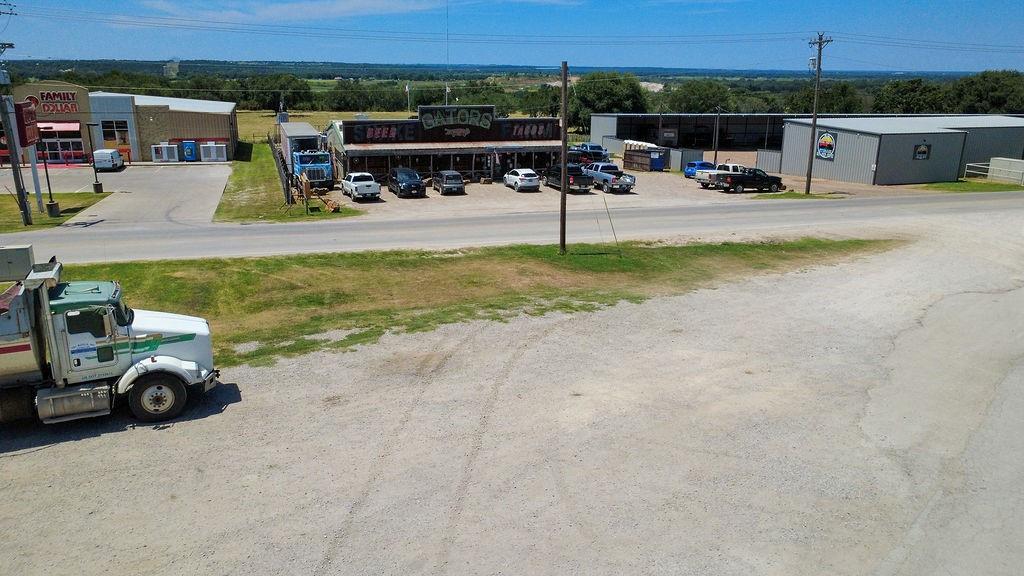 5080 & 5090a Tin Top Road Property Photo 10