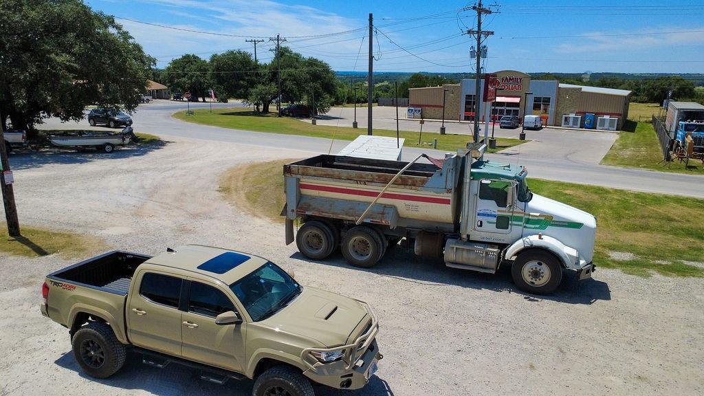 5080 & 5090a Tin Top Road Property Photo 12