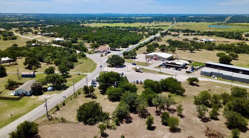5080 & 5090a Tin Top Road Property Photo 14