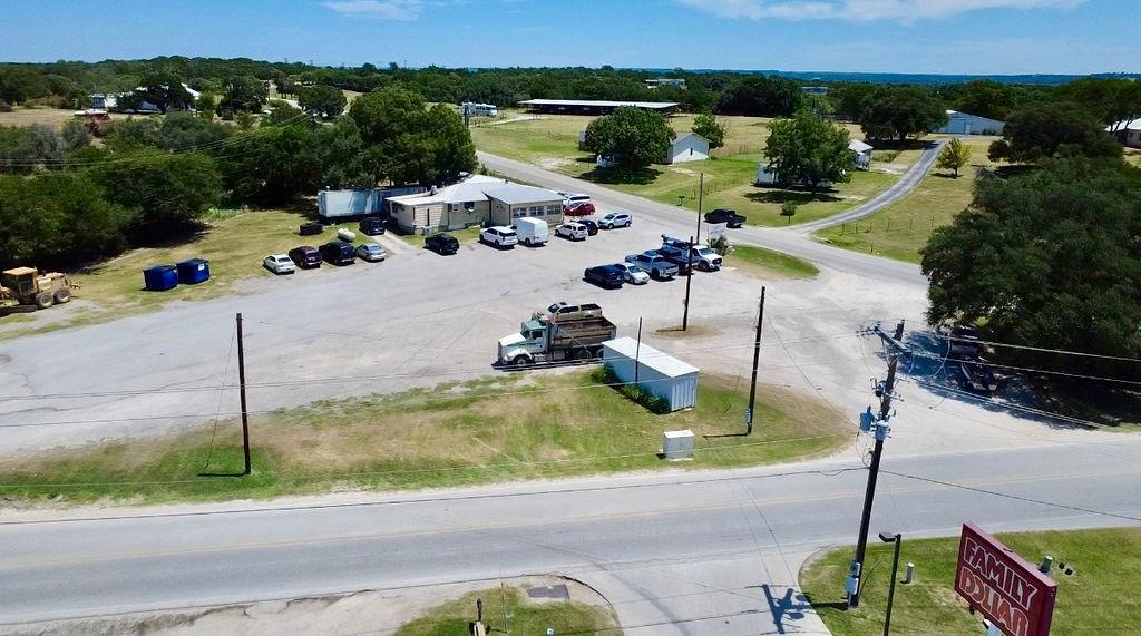 5080 & 5090a Tin Top Road Property Photo 16