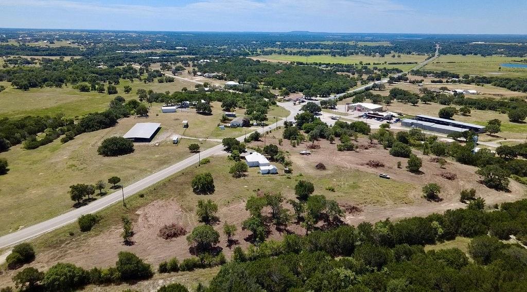 5080 & 5090a Tin Top Road Property Photo 20
