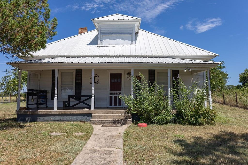 5080 & 5090a Tin Top Road Property Photo 21