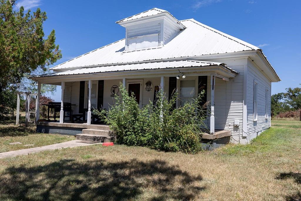 5080 & 5090a Tin Top Road Property Photo 22