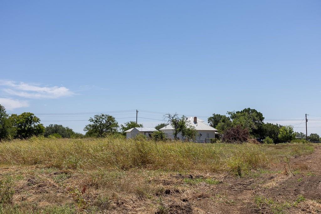 5080 & 5090a Tin Top Road Property Photo 25