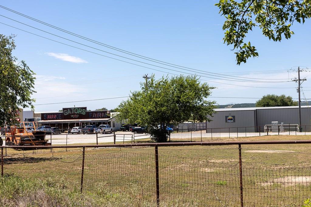 5080 & 5090a Tin Top Road Property Photo 26