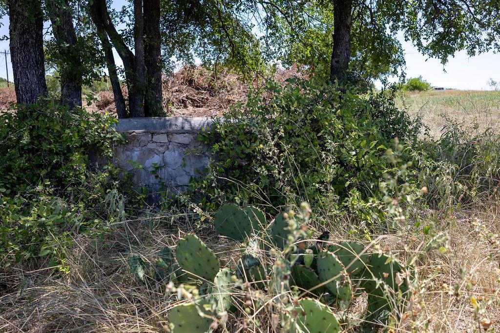5080 & 5090a Tin Top Road Property Photo 29