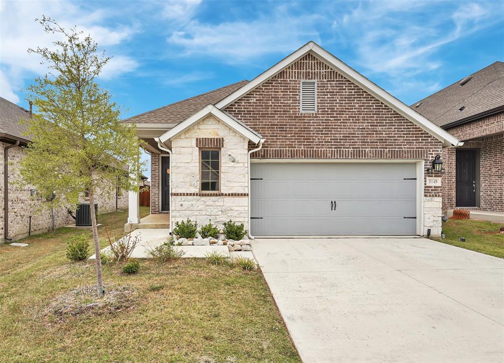 3149 Wind Knot Way Property Photo 1