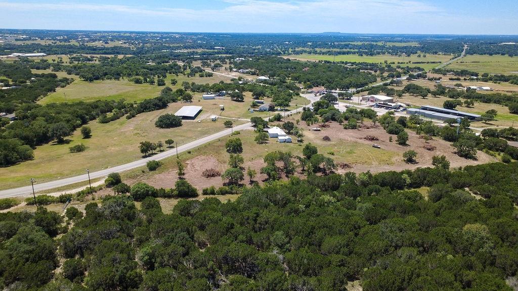 5080 & 5090 Tin Top Road Property Photo 5