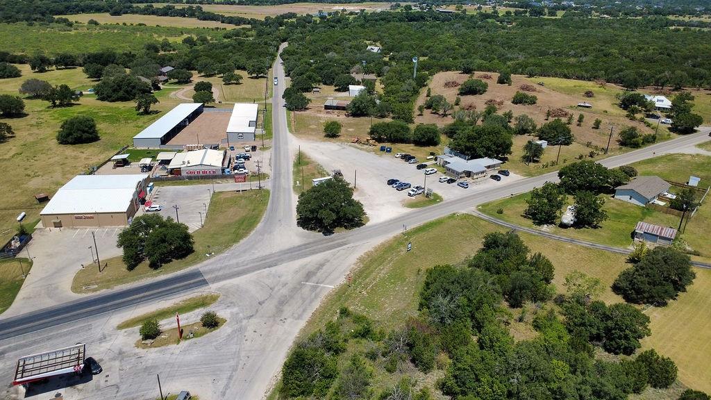 5080 & 5090 Tin Top Road Property Photo 6
