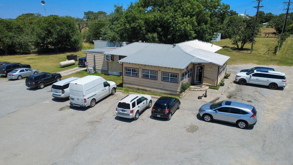 5080 & 5090 Tin Top Road Property Photo 8