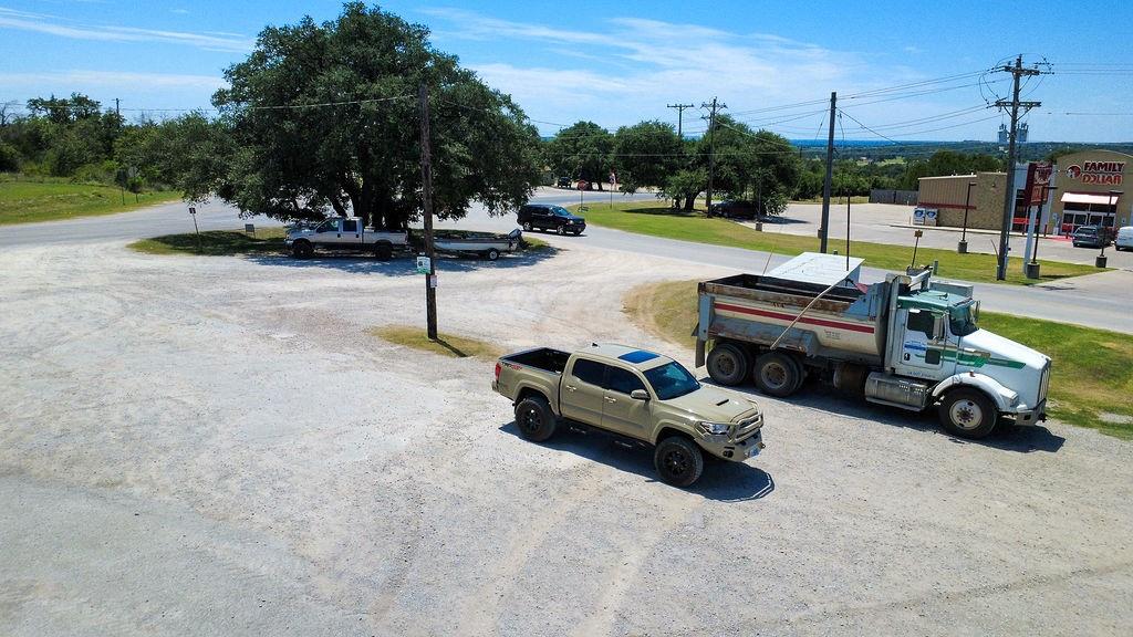 5080 & 5090 Tin Top Road Property Photo 11