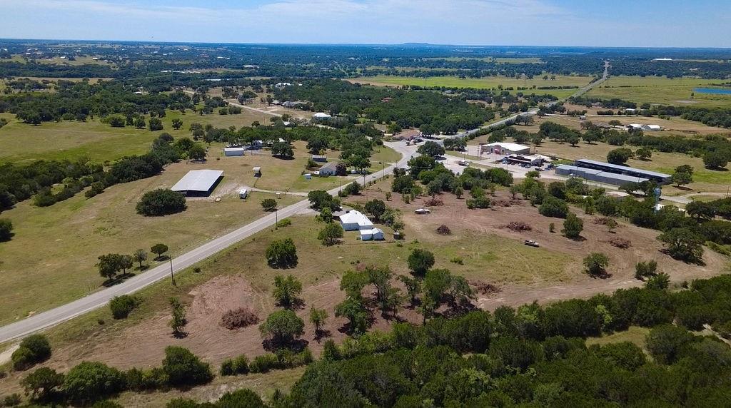 5080 & 5090 Tin Top Road Property Photo 13
