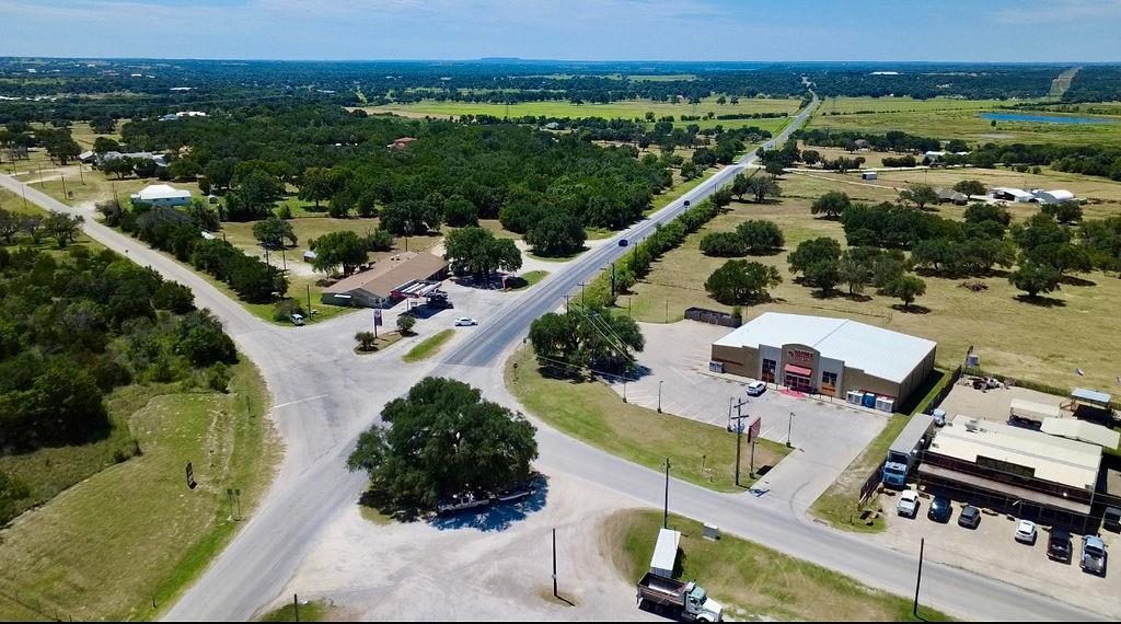 5080 & 5090 Tin Top Road Property Photo 15