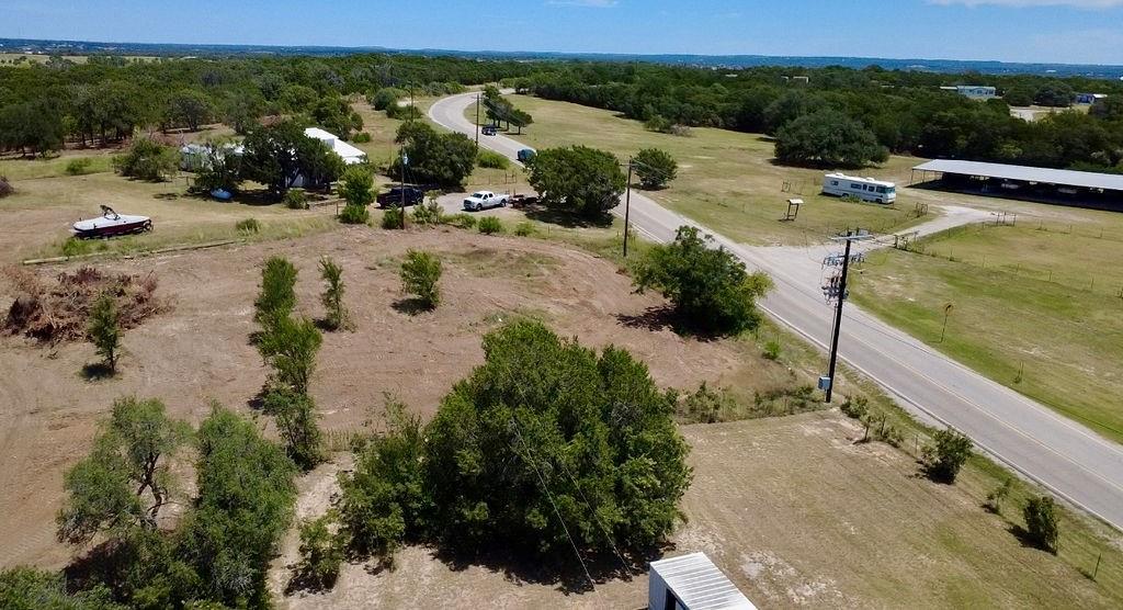5080 & 5090 Tin Top Road Property Photo 17