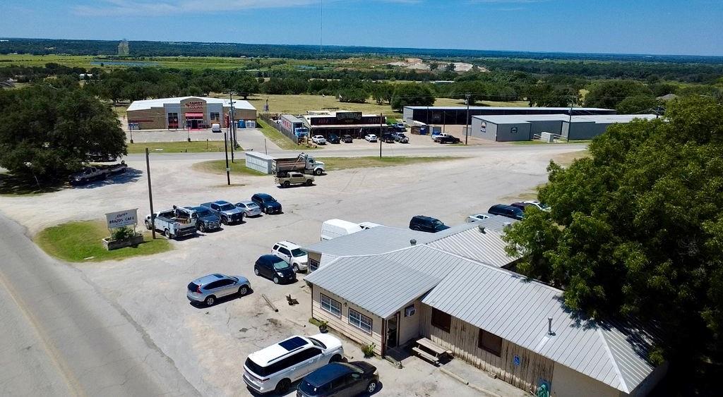 5080 & 5090 Tin Top Road Property Photo 18