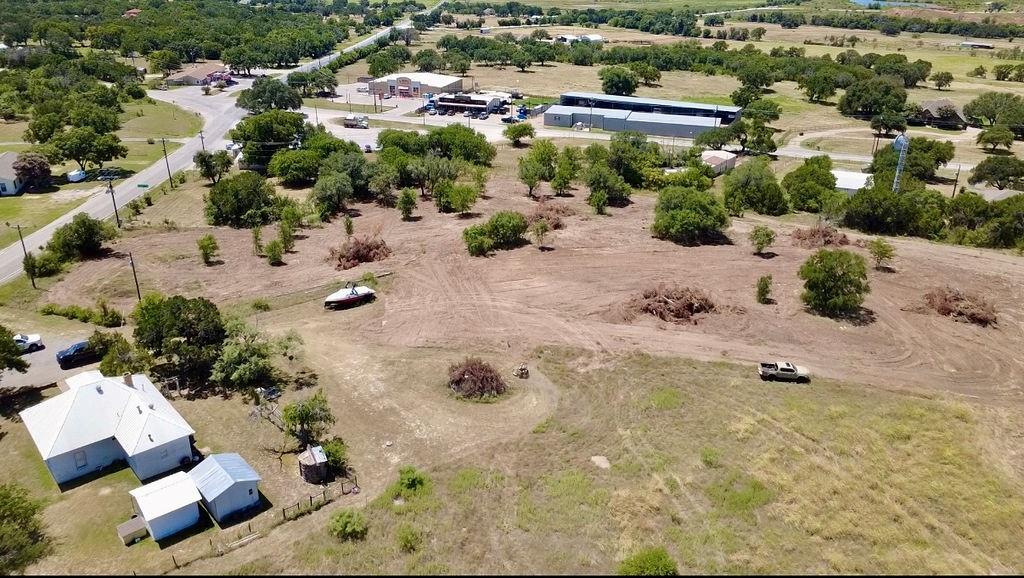 5080 & 5090 Tin Top Road Property Photo 19