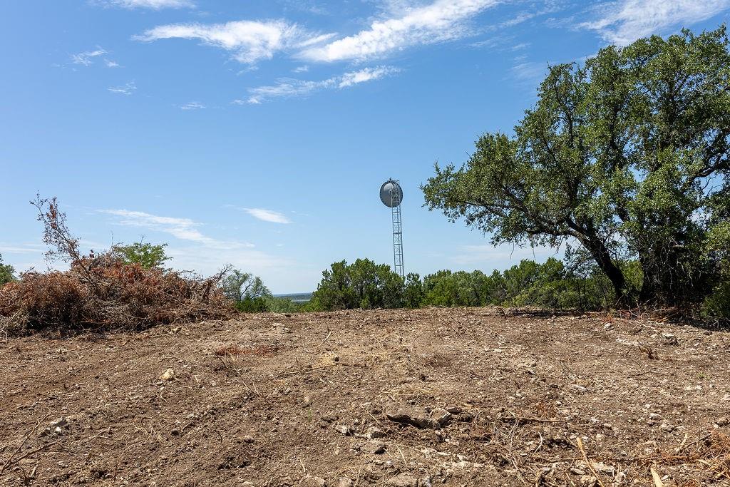 5080 & 5090 Tin Top Road Property Photo 23